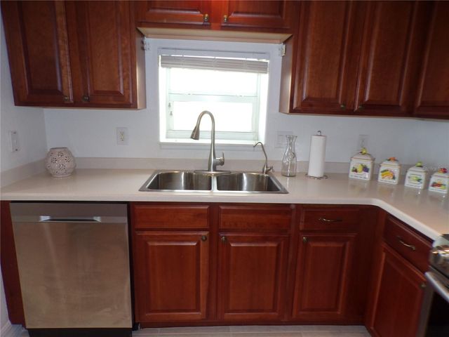 101 N MARION COURT 114, Punta Gorda, FL 33950