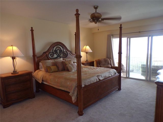 101 N MARION COURT 114, Punta Gorda, FL 33950