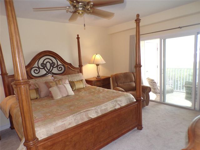 101 N MARION COURT 114, Punta Gorda, FL 33950