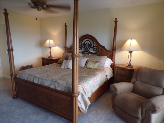 101 N MARION COURT 114, Punta Gorda, FL 33950