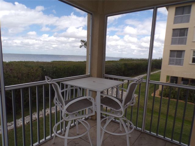 101 N MARION COURT 114, Punta Gorda, FL 33950