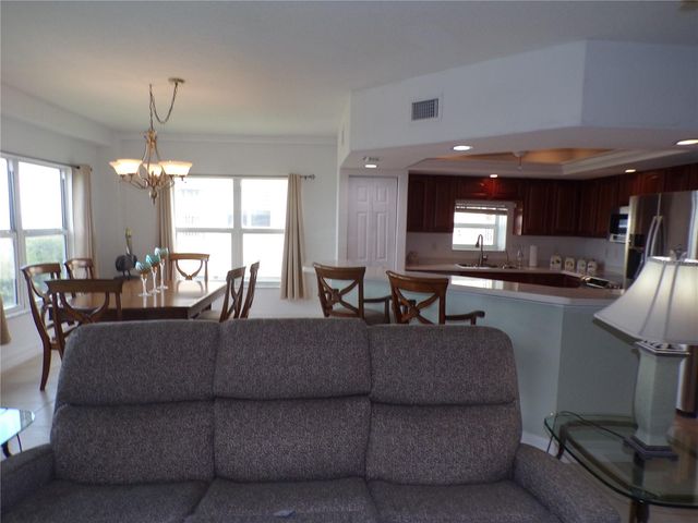 101 N MARION COURT 114, Punta Gorda, FL 33950