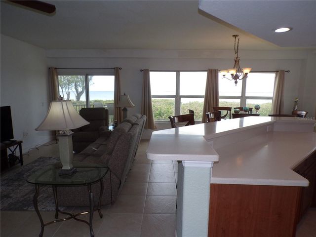 101 N MARION COURT 114, Punta Gorda, FL 33950