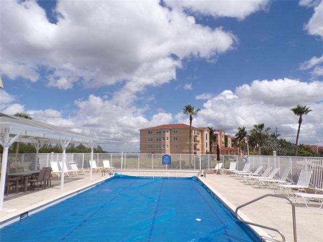 101 N MARION COURT 114, Punta Gorda, FL 33950