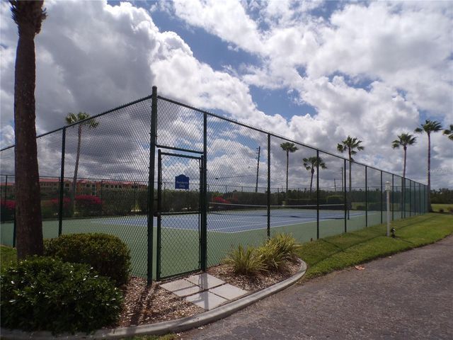101 N MARION COURT 114, Punta Gorda, FL 33950