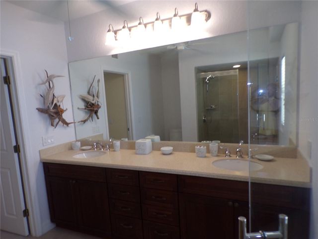 101 N MARION COURT 114, Punta Gorda, FL 33950