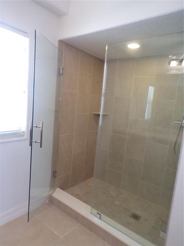 101 N MARION COURT 114, Punta Gorda, FL 33950