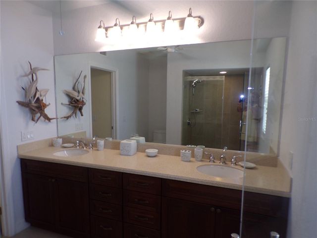 101 N MARION COURT 114, Punta Gorda, FL 33950