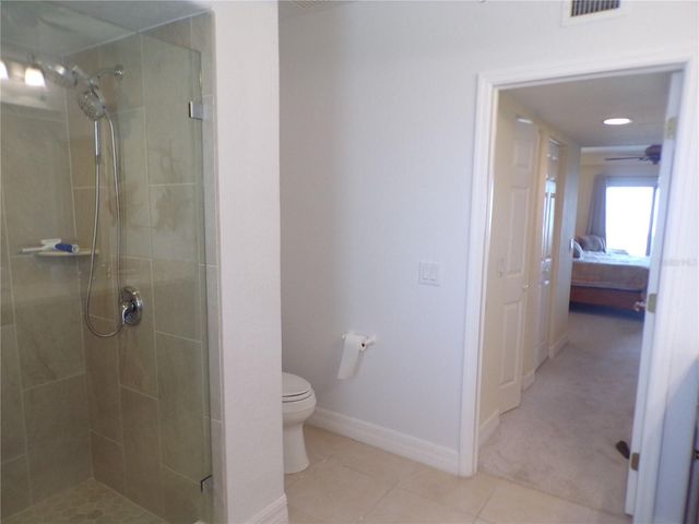 101 N MARION COURT 114, Punta Gorda, FL 33950
