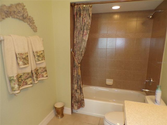 101 N MARION COURT 114, Punta Gorda, FL 33950