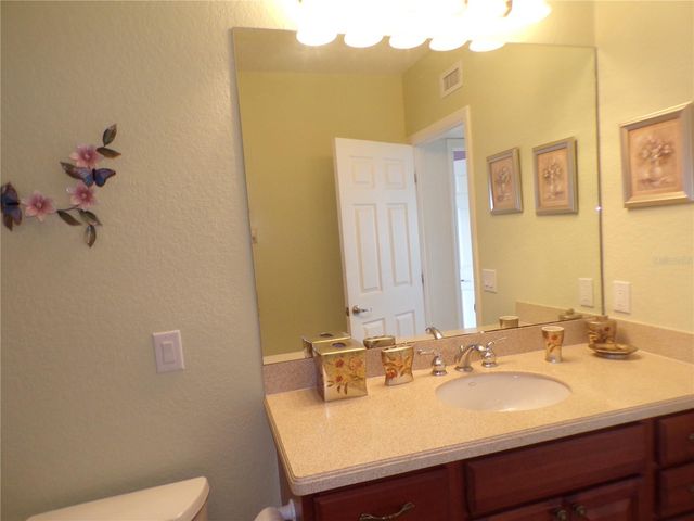 101 N MARION COURT 114, Punta Gorda, FL 33950