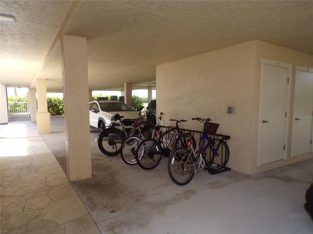 101 N MARION COURT 114, Punta Gorda, FL 33950