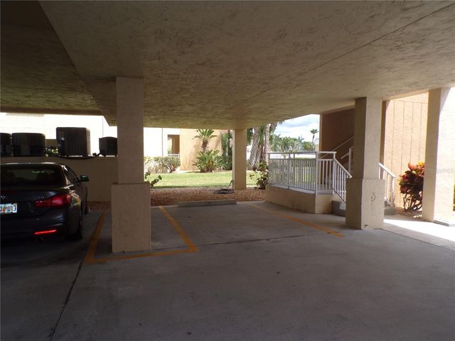 101 N MARION COURT 114, Punta Gorda, FL 33950
