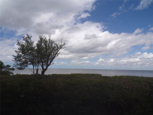 101 N MARION COURT 114, Punta Gorda, FL 33950