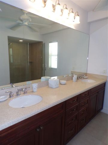 101 N MARION COURT 114, Punta Gorda, FL 33950