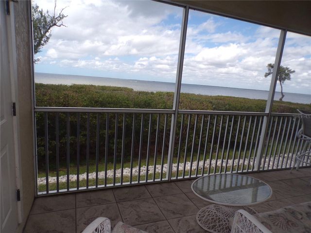 101 N MARION COURT 114, Punta Gorda, FL 33950