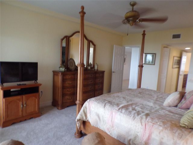 101 N MARION COURT 114, Punta Gorda, FL 33950