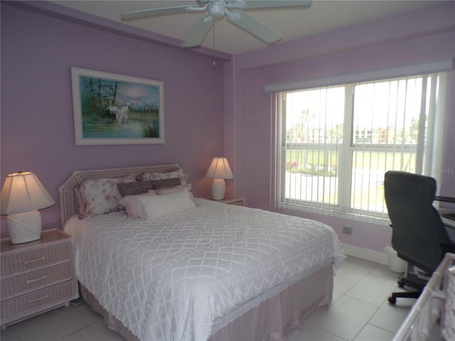 101 N MARION COURT 114, Punta Gorda, FL 33950