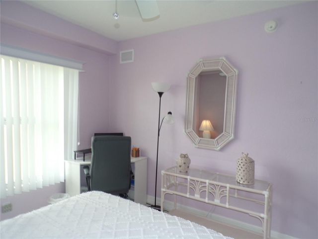 101 N MARION COURT 114, Punta Gorda, FL 33950