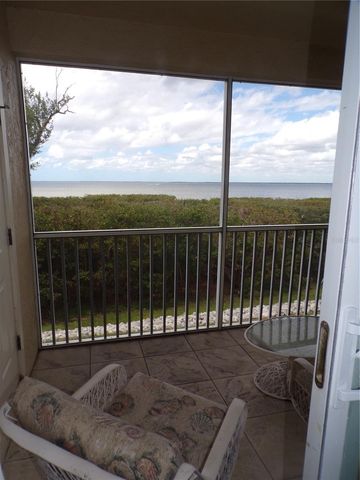 101 N MARION COURT 114, Punta Gorda, FL 33950