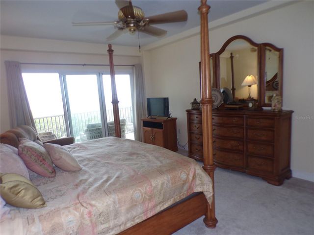 101 N MARION COURT 114, Punta Gorda, FL 33950