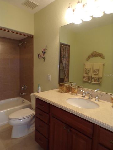 101 N MARION COURT 114, Punta Gorda, FL 33950