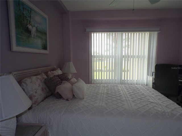 101 N MARION COURT 114, Punta Gorda, FL 33950