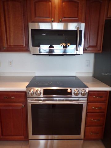 101 N MARION COURT 114, Punta Gorda, FL 33950
