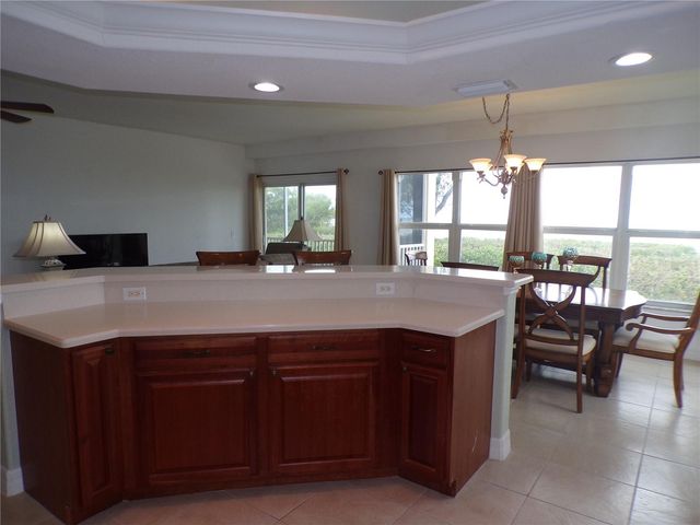 101 N MARION COURT 114, Punta Gorda, FL 33950
