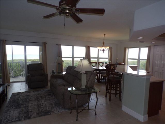 101 N MARION COURT 114, Punta Gorda, FL 33950