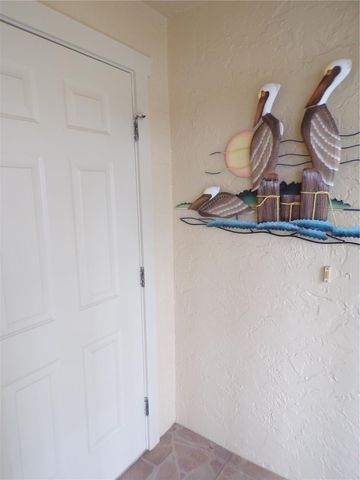 101 N MARION COURT 114, Punta Gorda, FL 33950