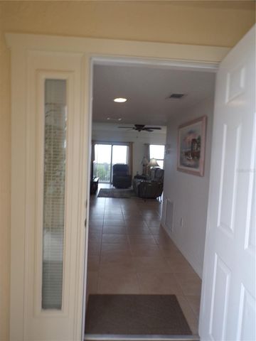 101 N MARION COURT 114, Punta Gorda, FL 33950