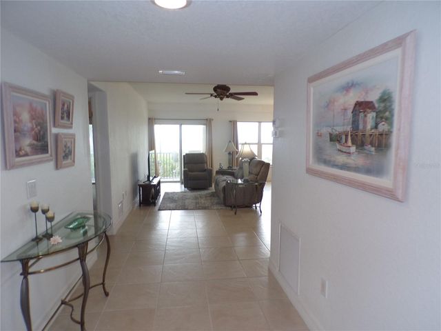 101 N MARION COURT 114, Punta Gorda, FL 33950