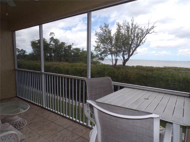 101 N MARION COURT 114, Punta Gorda, FL 33950