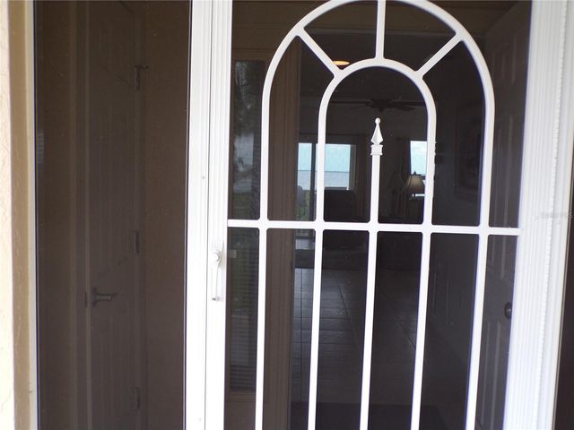 101 N MARION COURT 114, Punta Gorda, FL 33950