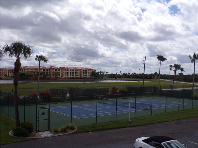 101 N MARION COURT 114, Punta Gorda, FL 33950