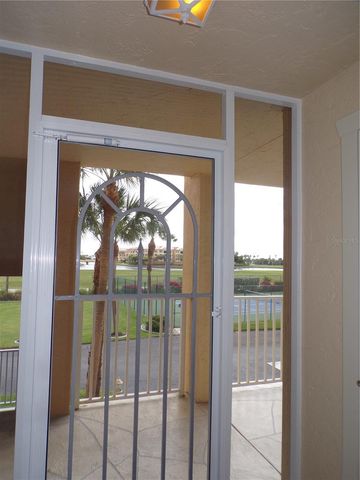 101 N MARION COURT 114, Punta Gorda, FL 33950