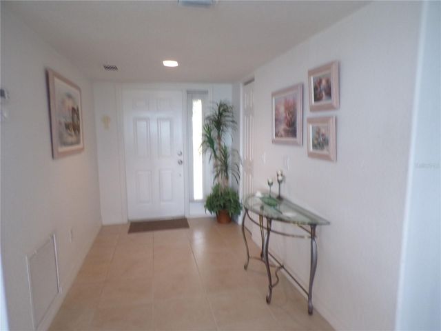 101 N MARION COURT 114, Punta Gorda, FL 33950