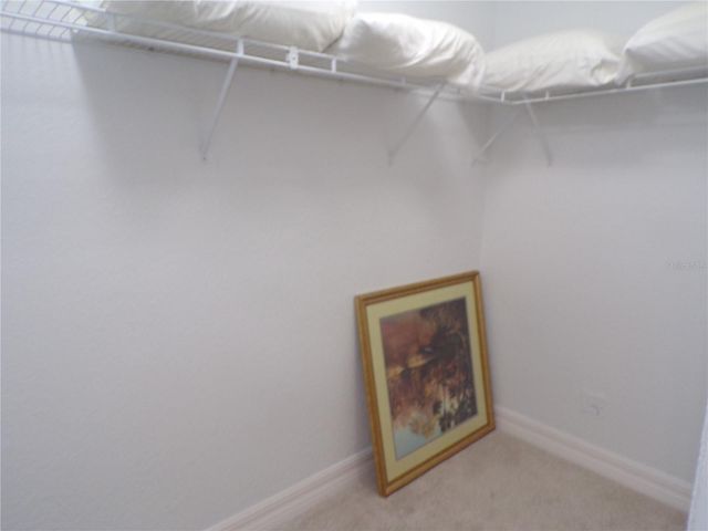 101 N MARION COURT 114, Punta Gorda, FL 33950