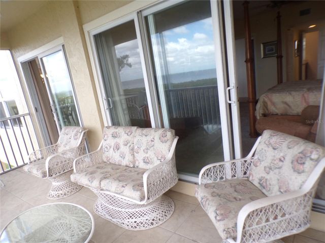 101 N MARION COURT 114, Punta Gorda, FL 33950