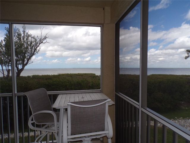101 N MARION COURT 114, Punta Gorda, FL 33950