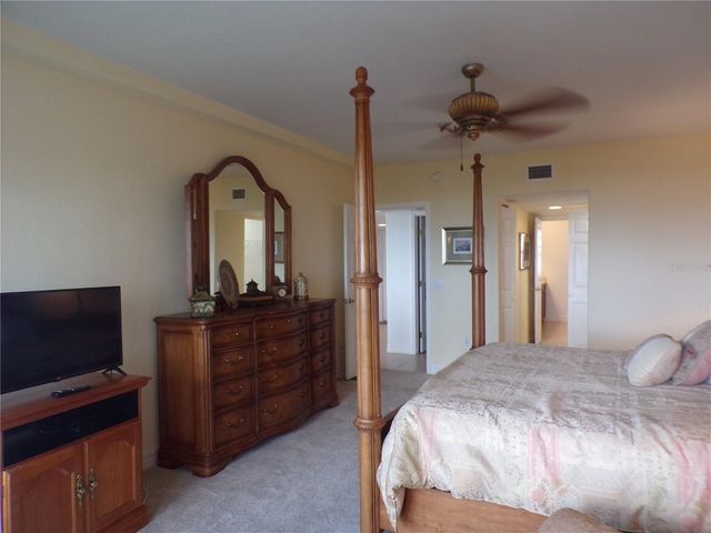 101 N MARION COURT 114, Punta Gorda, FL 33950