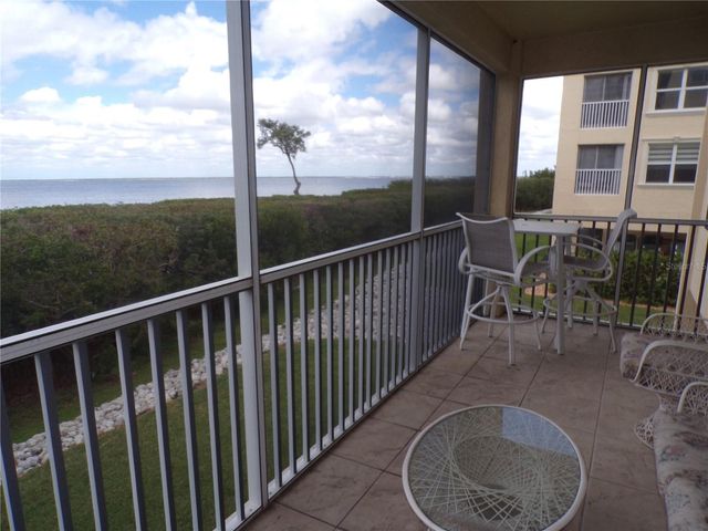 101 N MARION COURT 114, Punta Gorda, FL 33950
