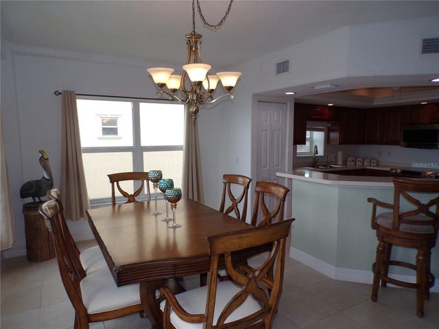 101 N MARION COURT 114, Punta Gorda, FL 33950
