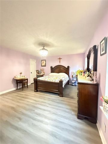4400 Leafview Drive, Gillsville, GA 30543