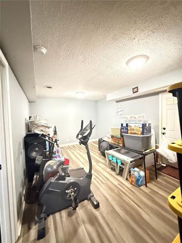 4400 Leafview Drive, Gillsville, GA 30543