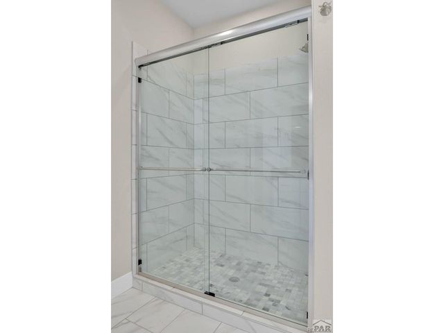 866 E Snyder Dr, Pueblo, CO 81007