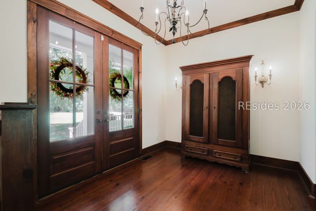 10 Derby Ct, Bluffton, SC 29910