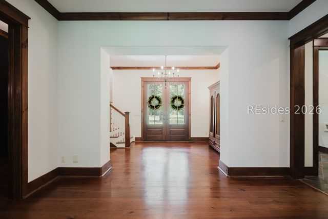 10 Derby Ct, Bluffton, SC 29910