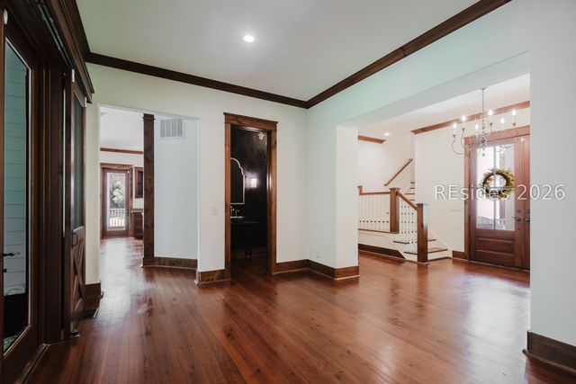 10 Derby Ct, Bluffton, SC 29910